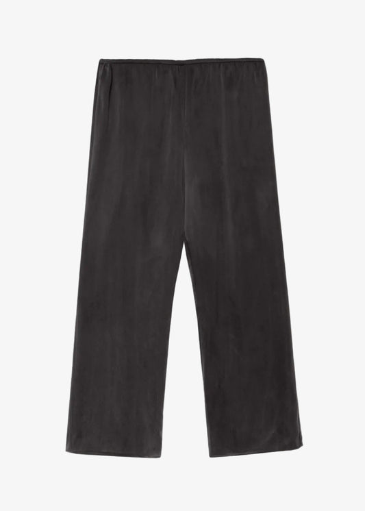 xirena womens Bella Pant in Black